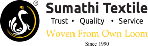 Sumathi Textile